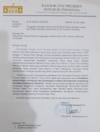 Pelaku Usaha LIK Trosobo Keberatan Ditariki Retribusi 