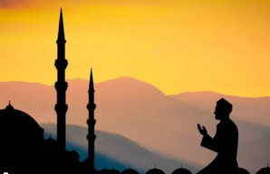 Resmi! Pemerintah Tetapkan 1 Ramadhan 1445 H Jatuh pada 12 Maret 2024