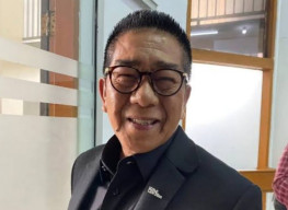 PDIP Bakal Hadirkan Kapolda untuk Jadi Saksi Kecurangan Pilpres 2024 di MK