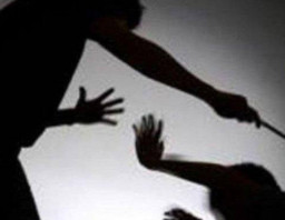 Petani Karet Ditemukan Tewas dengan Kondisi Tempurung Kepala Terlepas