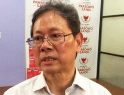 Kronologis Dugaan Pelanggaran TSM Pemilu 2024  (Bagian 1)