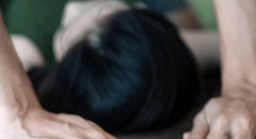 Ayah yang Perkosa Putri Kandung Sendiri Ditangkap