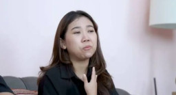 Kiky Saputri Alami Keguguran karena Kista