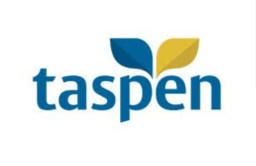 Dirutnya Diduga Terlibat Korupsi, Total Aset Taspen Sebesar Rp345,7 Triliun