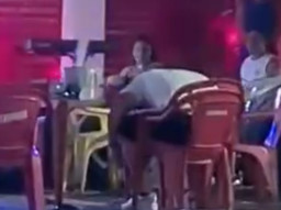 Diduga Persaingan Bisnis Narkoba, Pria Ini Ditembak Mati saat Nongkrong