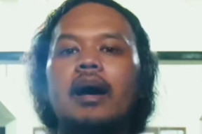 Kasus Driver Ojol Ludahi Pelanggan di Malang, Korban Tempuh Jalur Hukum