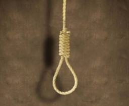 Suami Menikah lagi, Mama Muda Nekat Gantung Diri sambil Pakai Mukenah