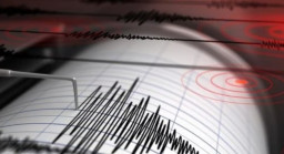 Gempa M 6,1 Guncang Bagian Tenggara Ende NTT 