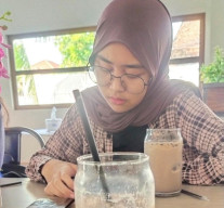 Sangat Disarankan untuk Tidak Minum Kopi saat Sahur