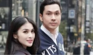 Suami Sandra Dewi Diduga Jadi Otak Korupsi di PT Timah