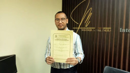 PT GBDS Lunasi Utang Kreditur, Hotel Maxone Dharmahusada Tetap Buka