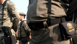 Terkait Anggaran Mamin Satpol PP Jombang yang Diduga Diselewengkan, Aktivis Desak Copot Oknum ASN