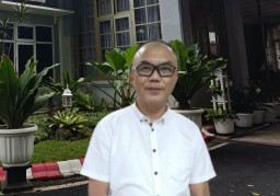 Jembatan Landungsari Malang Segera Ditangani dengan Rekonstruksi Ulang, Rp 650 Juta Telah Disiapkan