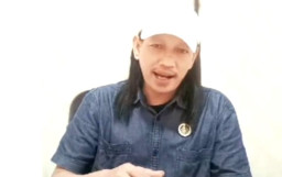 Peradi Minta Perbup Lamongan tentang Biaya Persiapan PTSL Dicabut