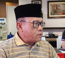 Ini Catatan IPW Terkait isu Saksi Kapolda Dalam Sengketa Pilpres