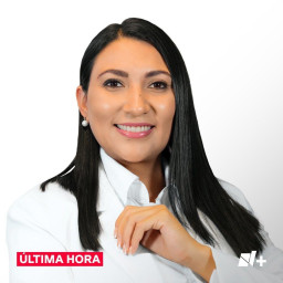 Cawali Cantik Ditembak Mati saat Kampanye