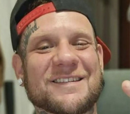 Usai Cekcok, Pria Tua Ini Tembak Tetangga Sendiri hingga Tewas