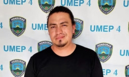 Sengketa Tanah, Mantan Perwira Polisi Kepruk Kepala Pakai Sekop hingga Kejang lalu Tewas