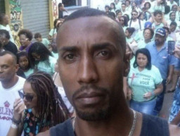 Tak Terima Dicerai, Pria Ini Bakar Mantan Istri