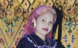 Mayat Wanita Ditemukan Dalam Mobil Honda HR-V