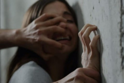 Soroti Kasus Perkosaan Kakek dan Ayah Kandung, Toni Fisher: Mana Pemerintah dan Dewan?