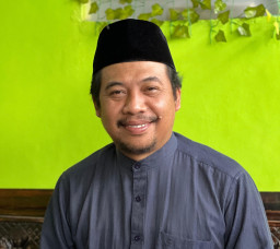 Mudik dan Imajinasi Keseimbangan Orang Rantau