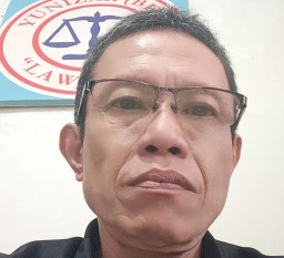 Direktur BE-Law Firm Pastikan Timnya Kawal Sampai Pelaku Dihukum Berat