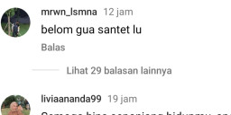 Dituding Curangi Timnas Indonesia, Wasit Nasrullo Diancam Disantet hingga Dibunuh