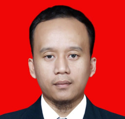 Bursa 3 Calon Cabup Ponorogo Menguat, Sugiri-Ipong Berpotensi Kembali Berhadapan