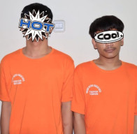 Dua Pelaku Begal di Jatisampurna Diciduk Polisi, Duanya Lagi DPO