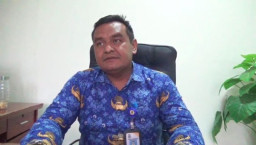 Lonjakan Kasus DBD Bikin Kota Cilegon Waspada