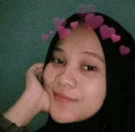 Mayat Terbungkus Plastik Itu Bernama Serlina