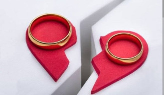 Tetap Akur dengan Mantan pasca Perceraian, Begini Caranya!