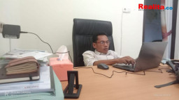 Walhi Sumsel Tuntut Pemkot, terkait   Banjir di Kota Palembang