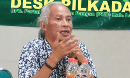 PKB Buka Peluang bagi Calon Kepala Daerah Lamongan