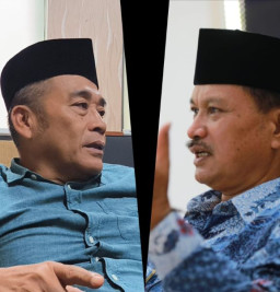 Perindo Potensi Tidak Mendukung Maidi di Pilkada Kota Madiun 2024