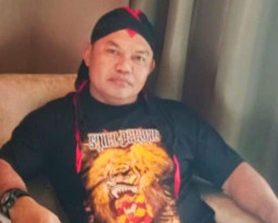 Dukung One Way, Tomas Ponorogo Minta Aksi Warga Jangan Ditunggangi Politik