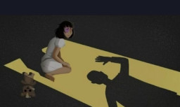 Penanganan Kasus Pencabulan di Kabupaten Bekasi Mandeg, Kompolnas: Silahkan Lapor ke Kami