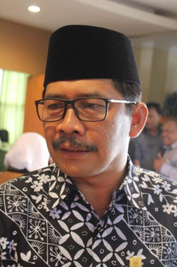 Demokrat Kota Madiun Buka Pendaftaran Calon Wali Kota Madiun