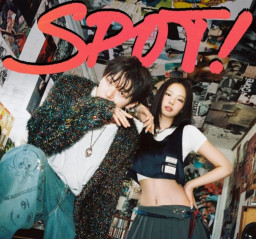 Seru Nih! Kolaborasi Jennie Blackpink dan Zico Block B