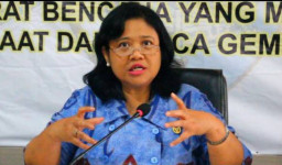 Marak Kasus Polisi Bunuh Diri, Polri Diminta Lebih Perhatikan Kondisi Mental Anggota