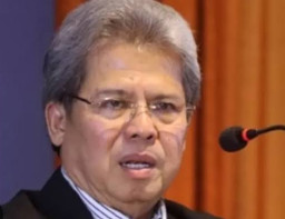 Kubu Ganjar-Mahfud Minta ITB Tanggung Jawab Soal Sirekap