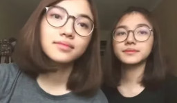 Melitha dan Melisha Sidabutar Sama-Sama Meninggal di Tanggal 8