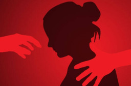 Seorang Karyawati Salah Satu Minimarket di Balongbendo, Diduga Jadi Korban Pelecehan Seksual Atasanya