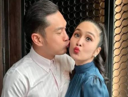 Toyota Vellfire dan Lexus Milik Suami Sandra Dewi Disita Kejagung