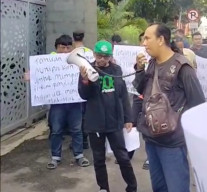 HIMPKA dan Pengiat Pendidikan Kecam Mekanisme Penerimaan Peserta Didik Baru (PPDB) 2024