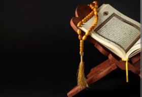 Urgensi Sikap "Tabayyun"