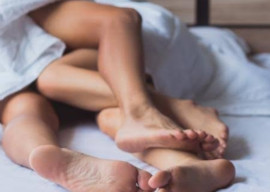 Keluar dari RS karena Hipertensi, Pria Ini Meninggal saat Sedang Bercinta dengan Istrinya