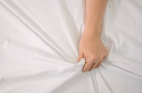 Agar Aman dan Berujung Fatal,  Perhatikan Aturan Bercinta bagi Penderita Jantung!