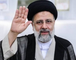 Nggak Kaleng-Kaleng, Iran Ancam Musnahkan Israel hingga Tak Tersisa